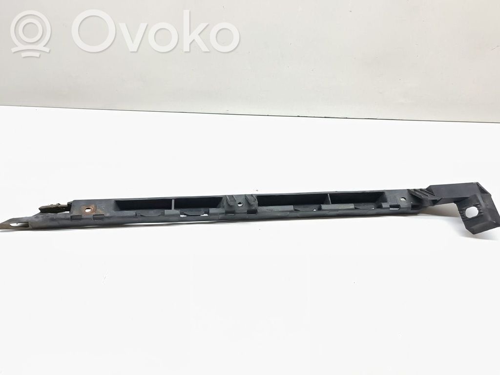 BMW 7 E65 E66 Rear bumper mounting bracket 