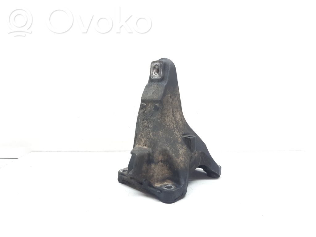 BMW X1 E84 Engine mounting bracket 