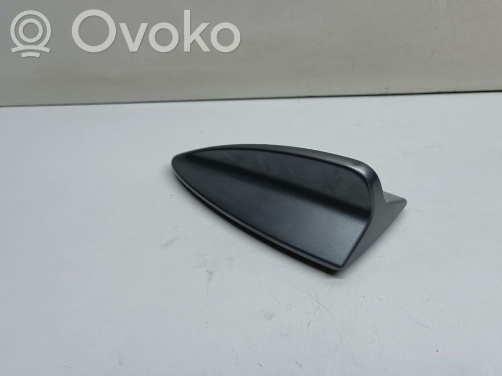 BMW 3 E90 E91 Roof (GPS) antenna cover 