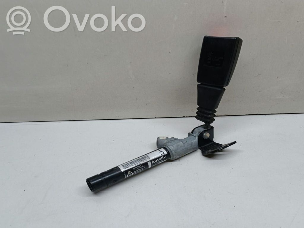 Sagtis diržo galine   7211595