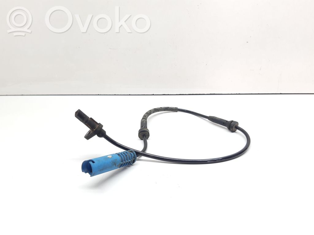 ABS Sensor   6908705,61126908705,0265008240,34526784991,6784991