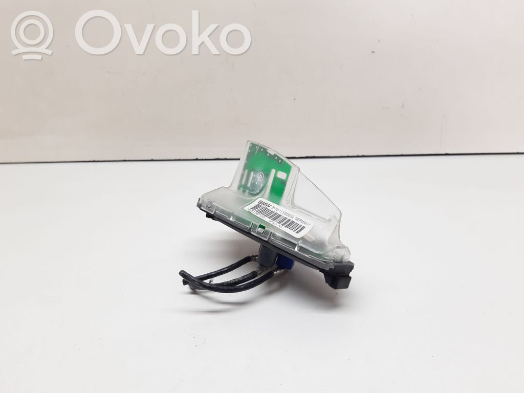 Antenne GPS   6929347