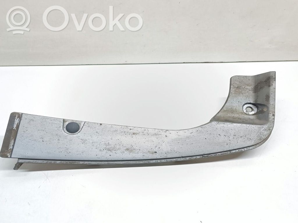 Front mudguard   8037162,51128037162