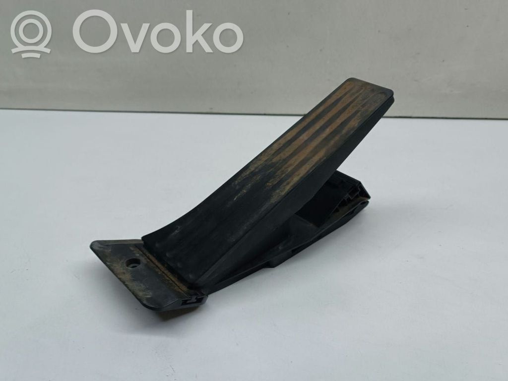 BMW 3 E90 E91 Accelerator throttle pedal 