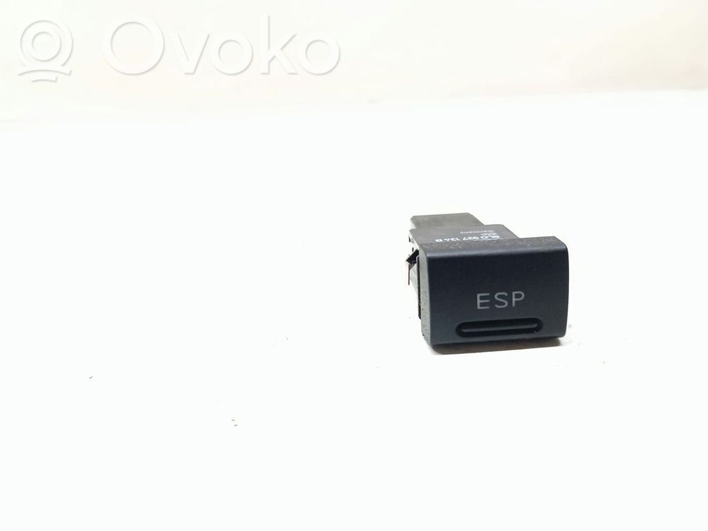 Audi A3 S3 8L ESP (stability program) switch 