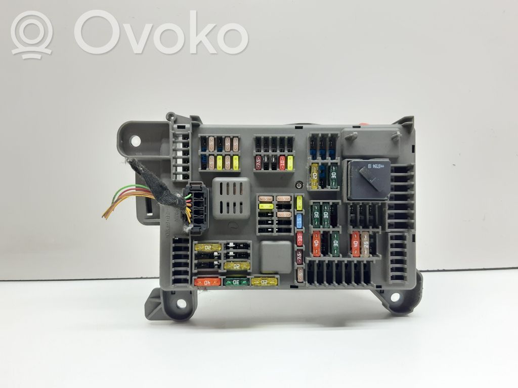 Sulakemoduuli   6931687