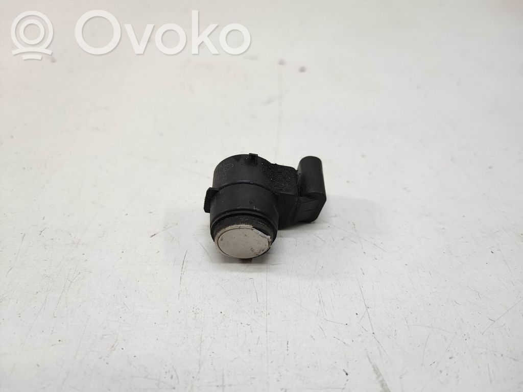 BMW 3 E92 E93 Parking PDC sensor 