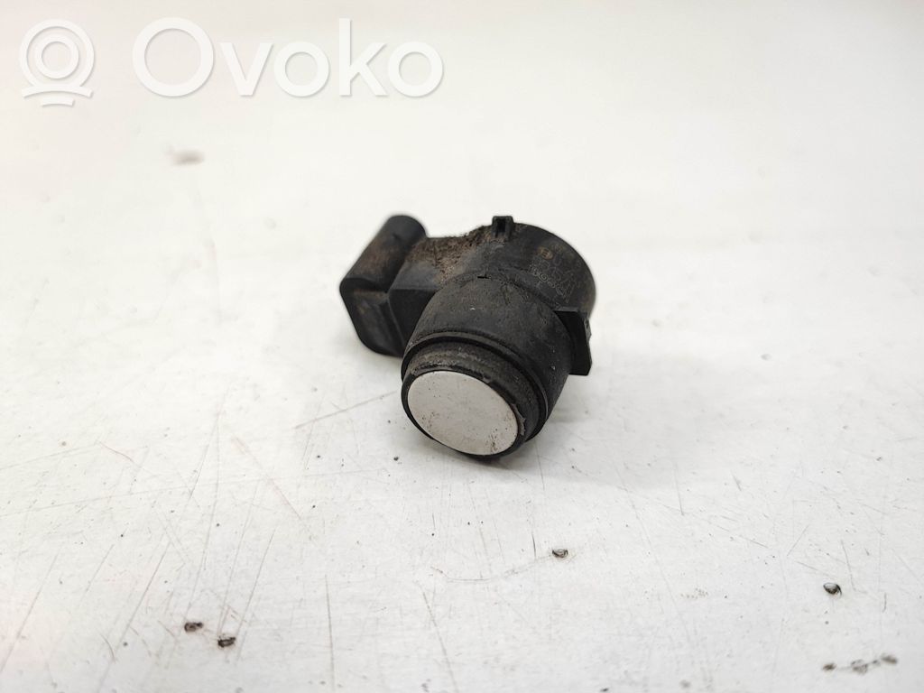 BMW 3 E92 E93 Parking PDC sensor 