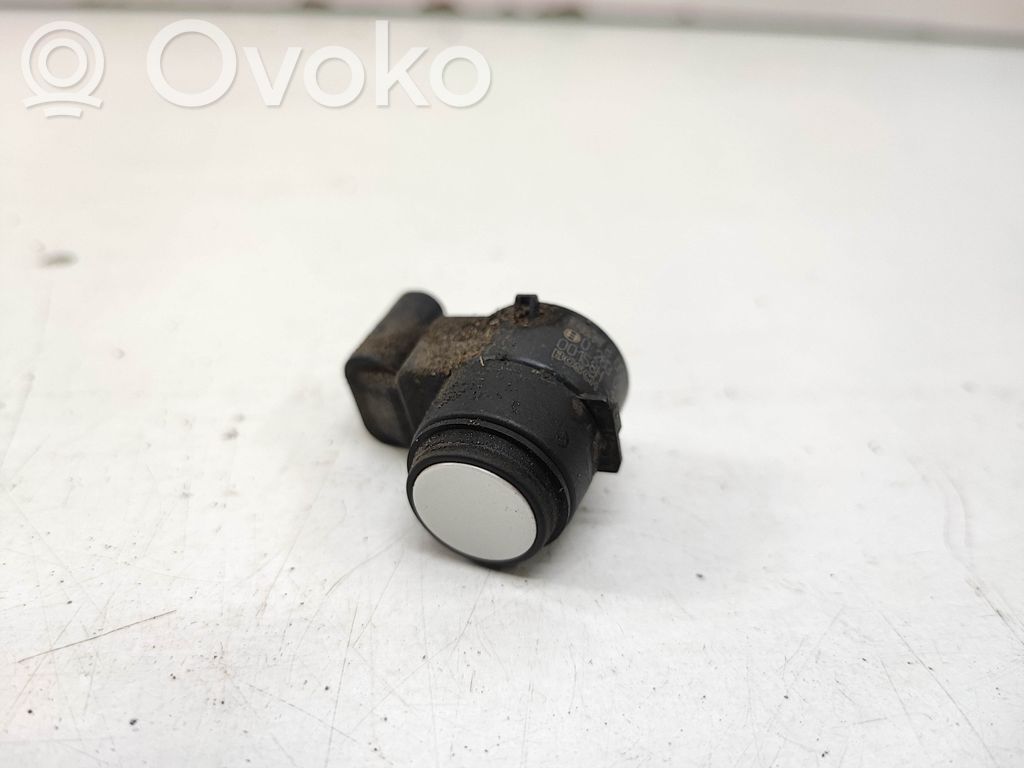 BMW 3 E92 E93 Parking PDC sensor 