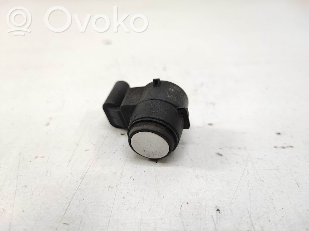 BMW 3 E92 E93 Parking PDC sensor 