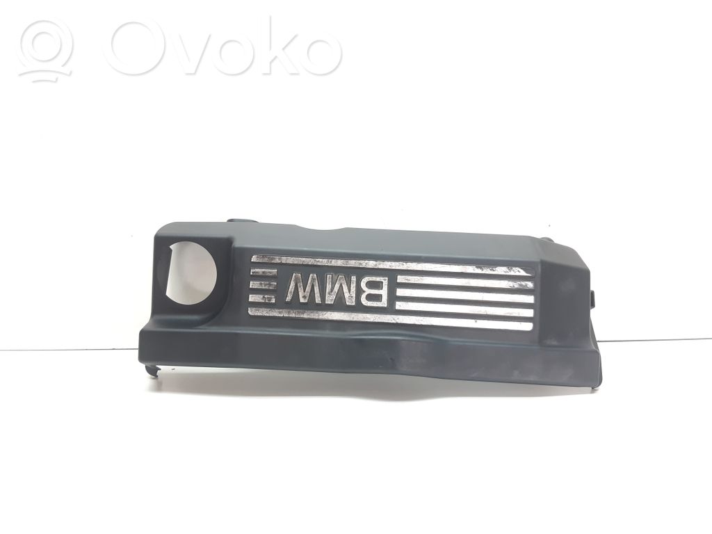 BMW 3 E90 E91 Engine cover (trim) 
