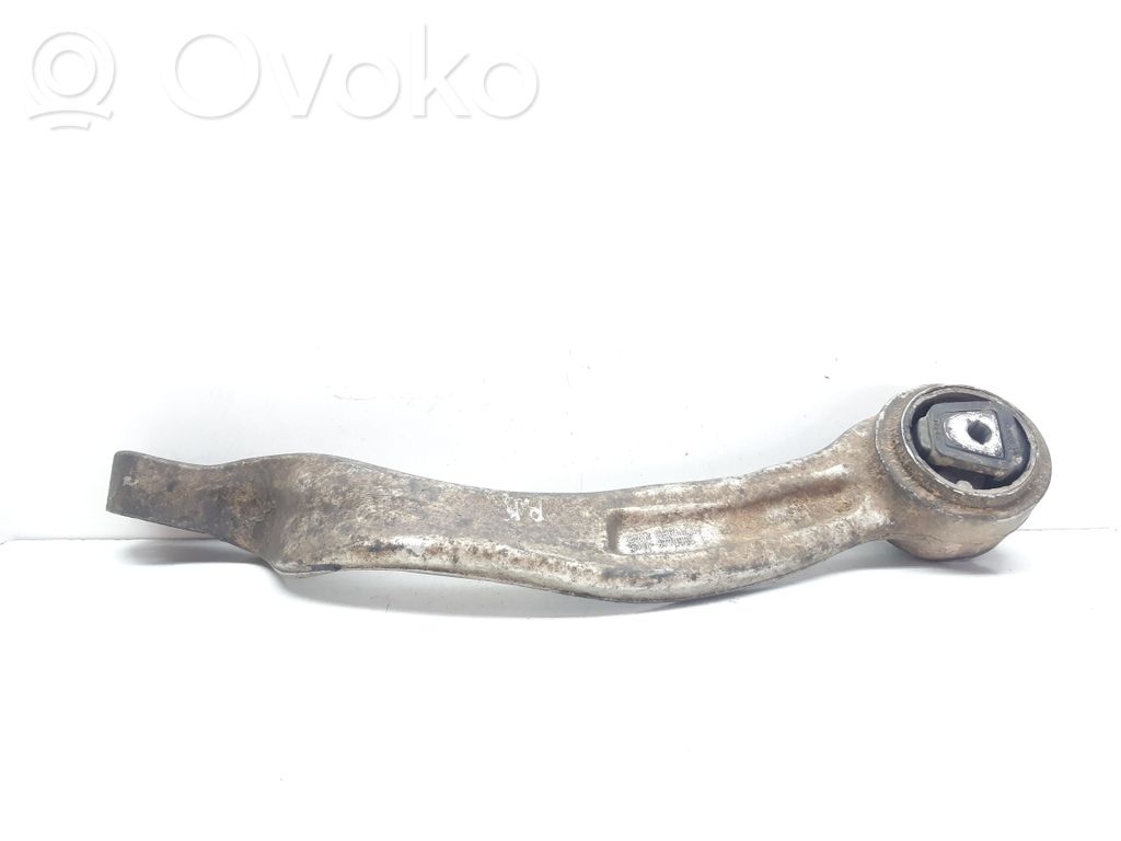 BMW 5 E60 E61 Front control arm 