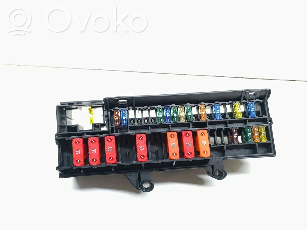 Fuse module   6900582,61136900582