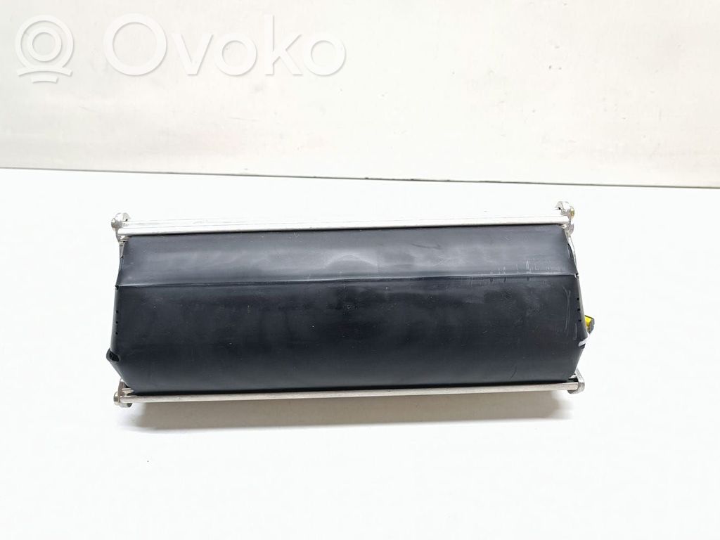 BMW 7 E65 E66 Passenger airbag 