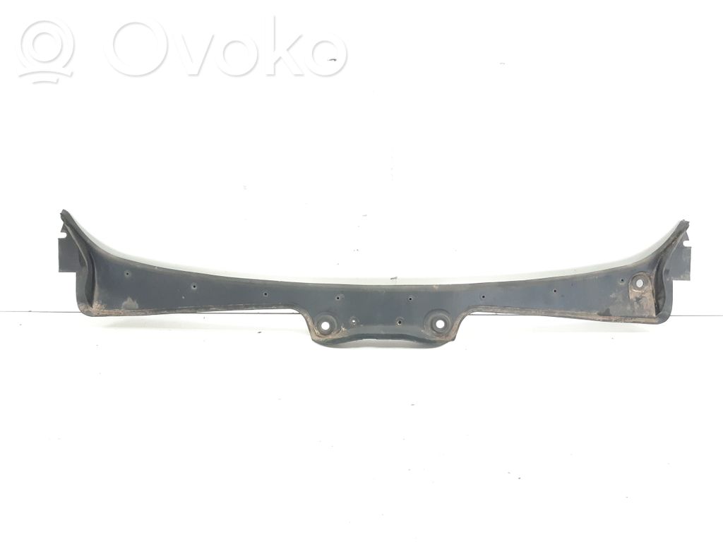 BMW 5 E60 E61 Wiper trim 
