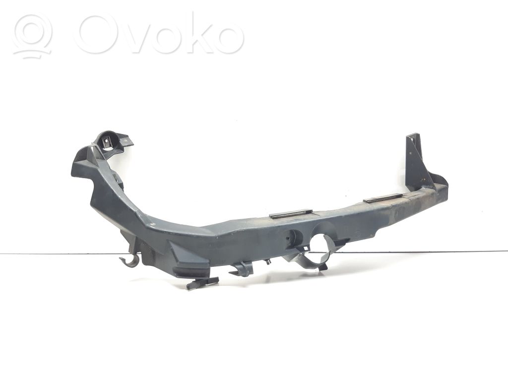 BMW 3 E90 E91 Ajovalon kannake 