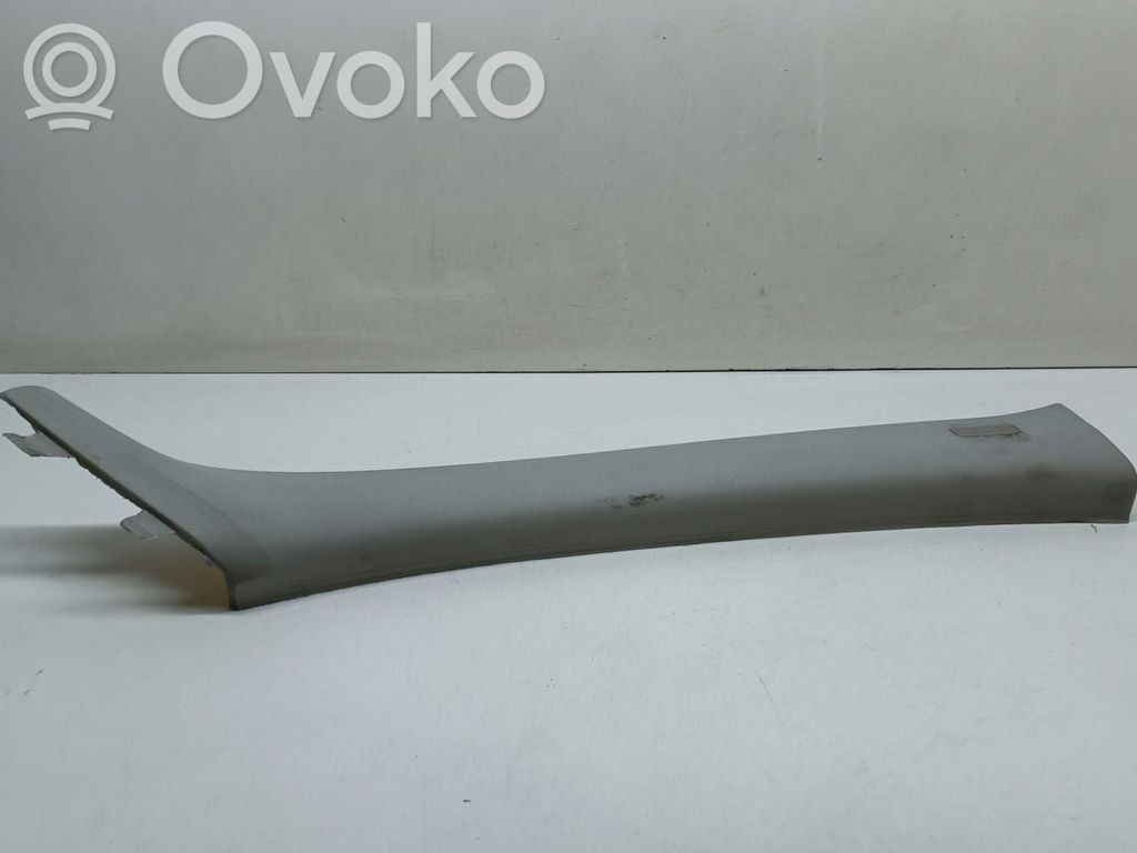 (A) pillar trim   7058332