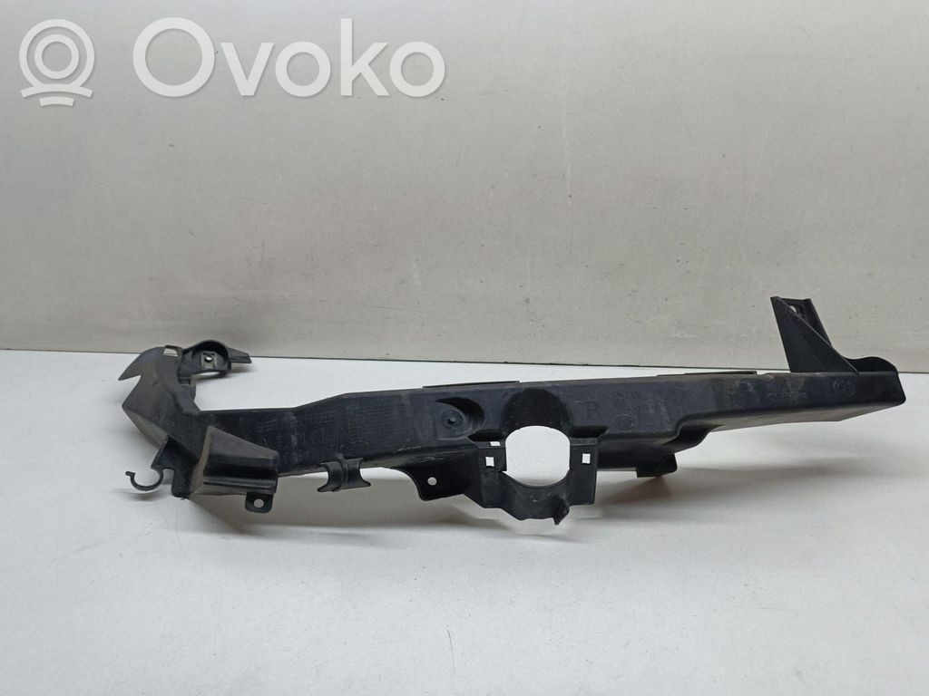BMW 3 E90 E91 Ajovalon kannake 