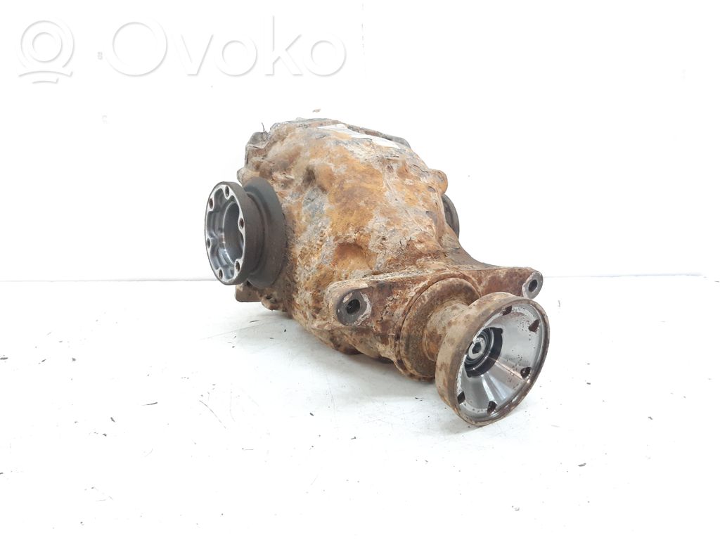 Takatasauspyörästö   7560587