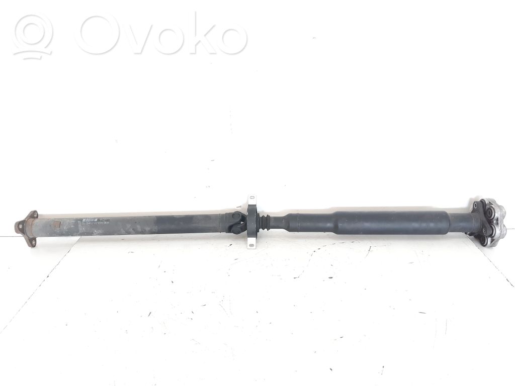 BMW 3 E92 E93 Kit d'arbre d'entraînement 