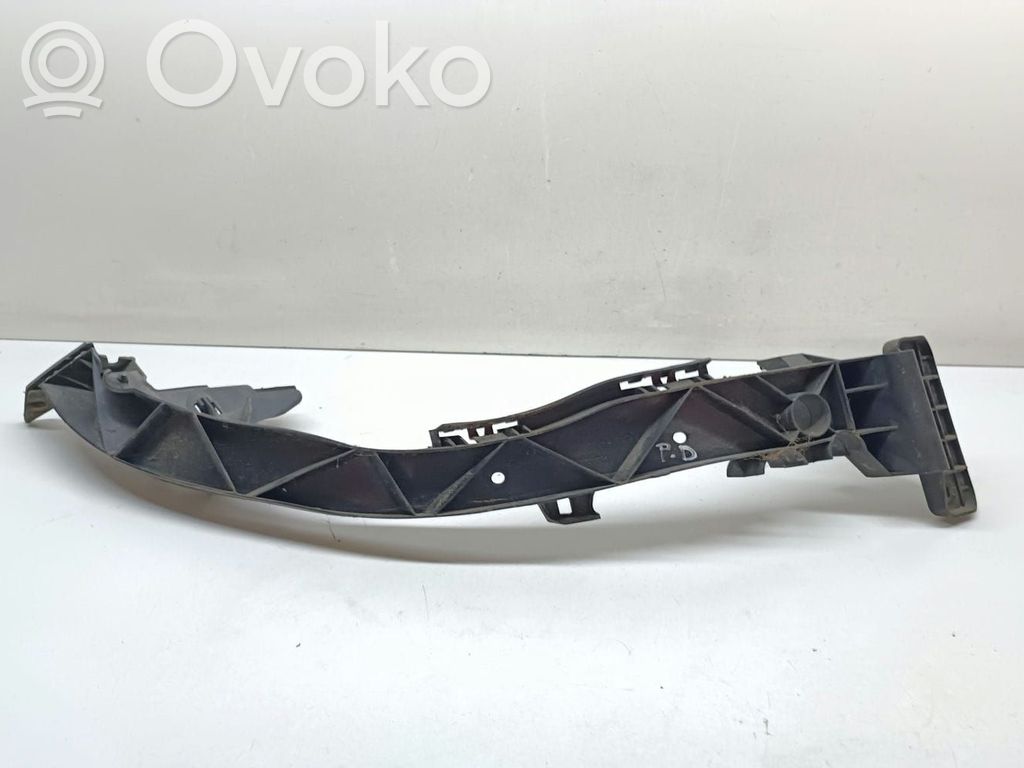 BMW 1 E82 E88 Headlight/headlamp mounting bracket 