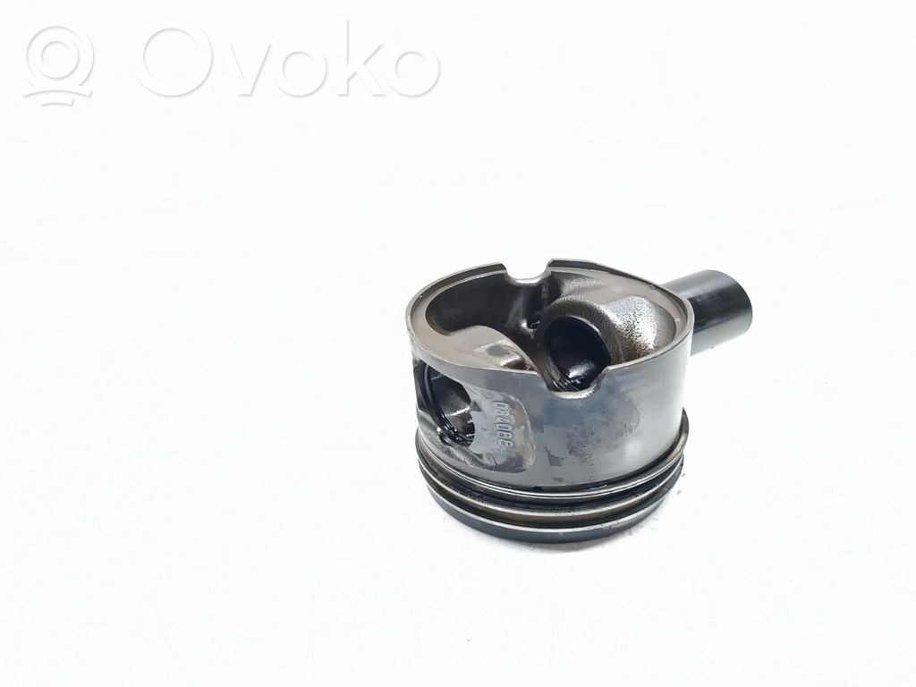 Piston   3R42008,084088