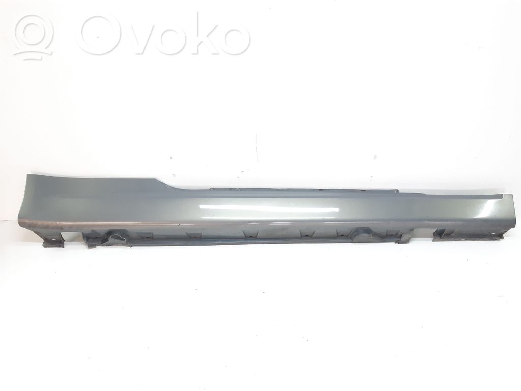 BMW 6 E63 E64 Slenkstis 