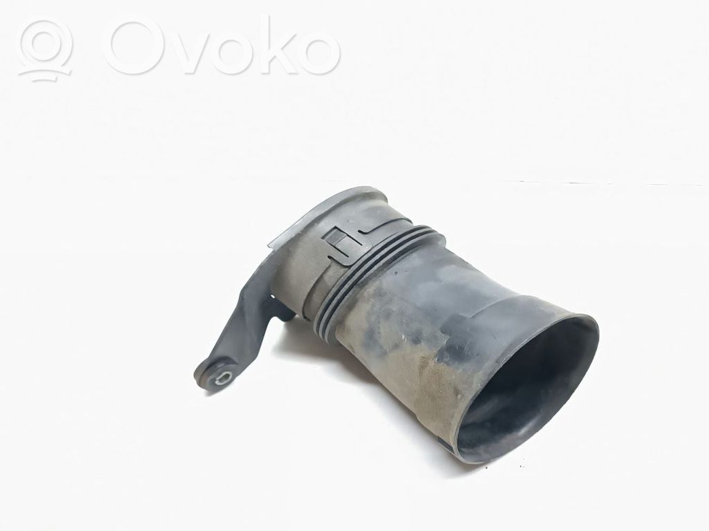 BMW 6 E63 E64 Air intake hose/pipe 