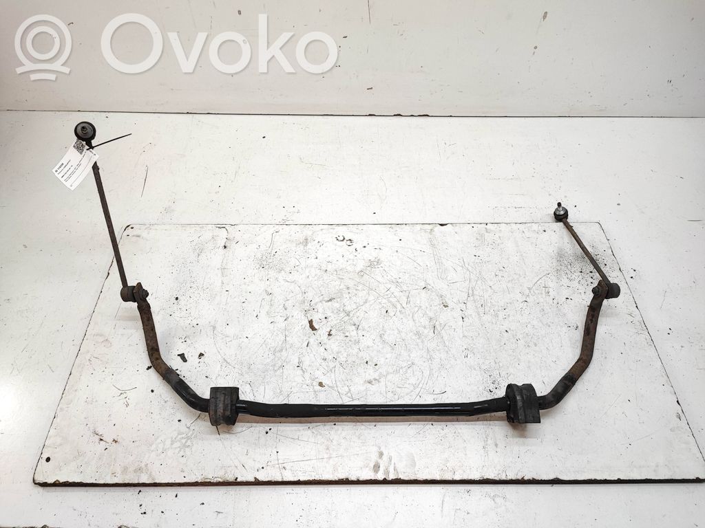 BMW 6 E63 E64 Stabilisator vorne 