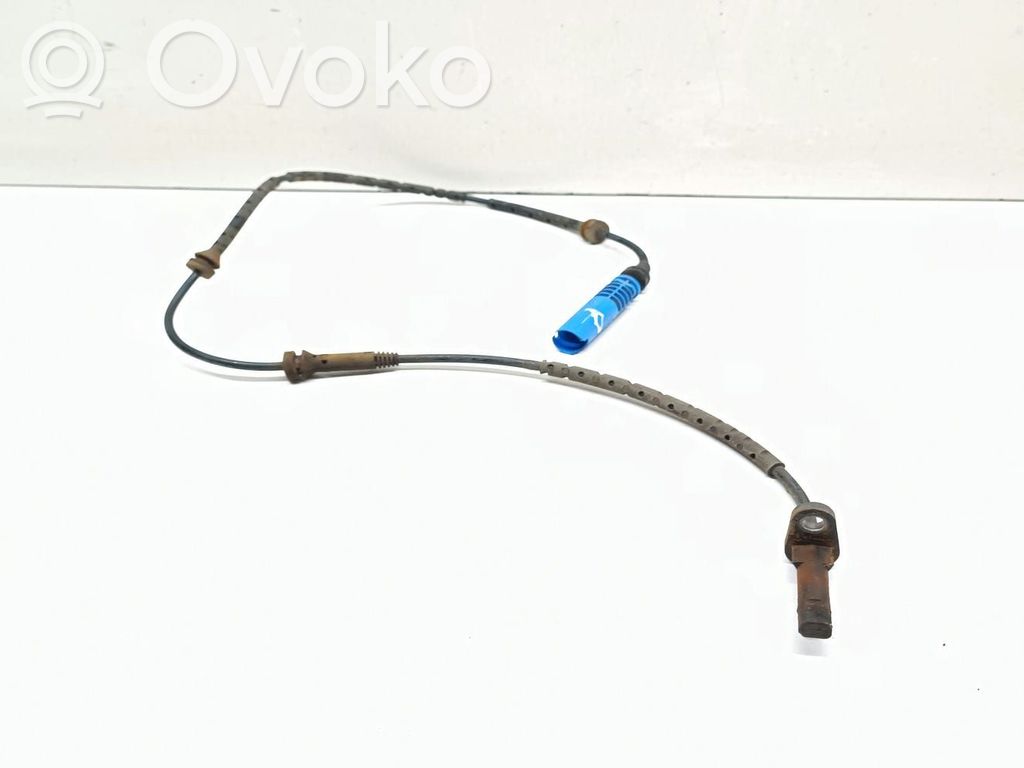 ABS Sensor   0265007854