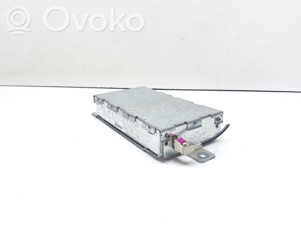Bluetooth modulis   9145007,84109145007