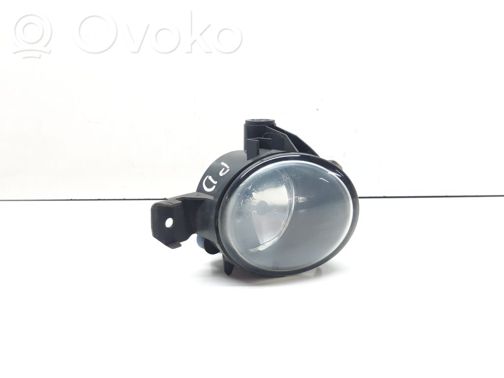 BMW X3 E83 Miglas lukturis priekšā 