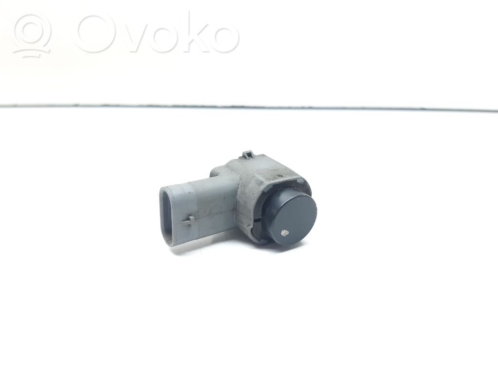 BMW X3 E83 Parking PDC sensor 
