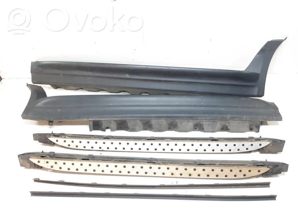 Sill   3401809,51633401809,3401810,3401009,3401010,3403001,3403002,51633401009,51633401010,51633401810,51633403001,51633403002