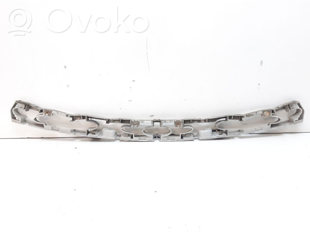 BMW X3 E83 Rear bumper mounting bracket 