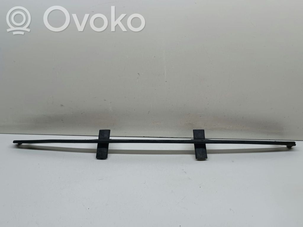 BMW 7 E65 E66 Front bumper lower grill 