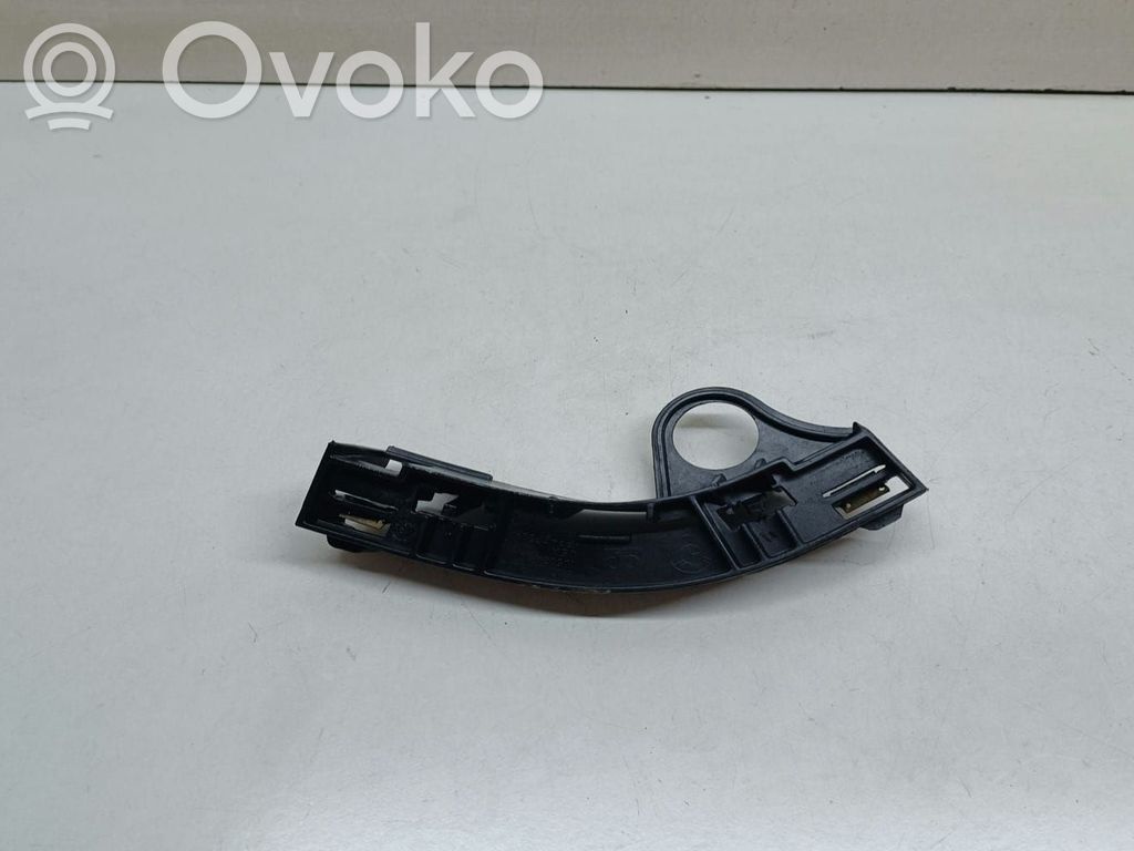 BMW X5 E70 Priekšējais bremžu ABS sensors 