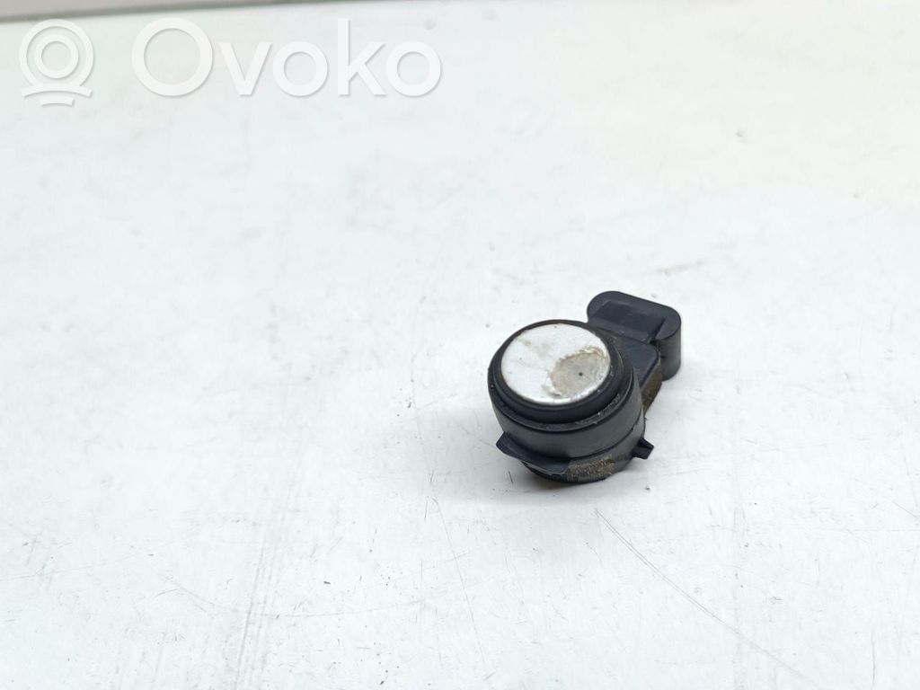 BMW X1 E84 Parking PDC sensor 