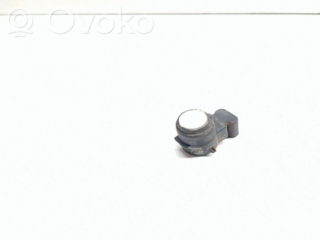 BMW X1 E84 Parking PDC sensor 