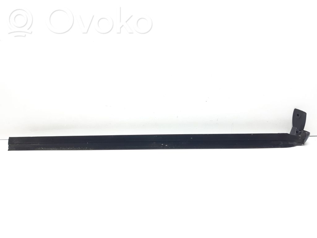BMW 3 E92 E93 Kita kėbulo dalis 