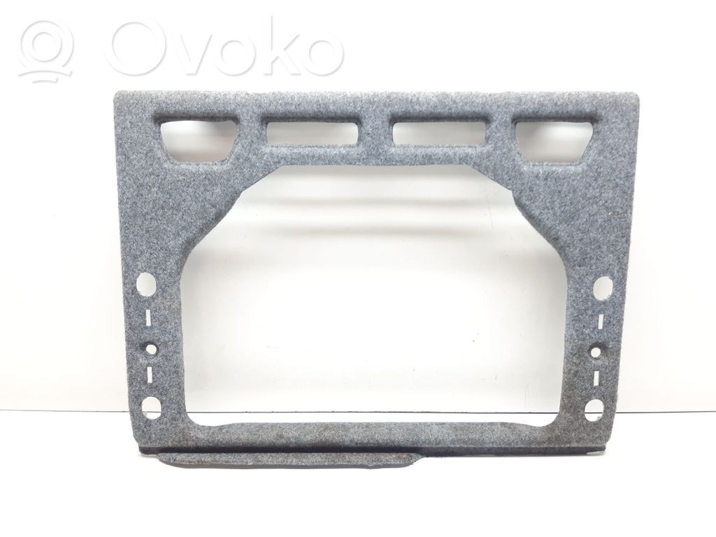 BMW 3 E92 E93 Other trunk/boot trim element 