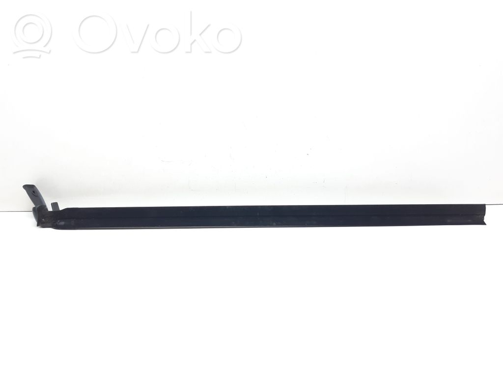 BMW 3 E92 E93 Other body part 