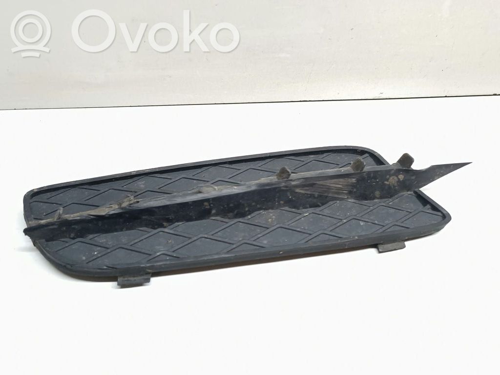 BMW X5 E70 Front fog light trim/grill 