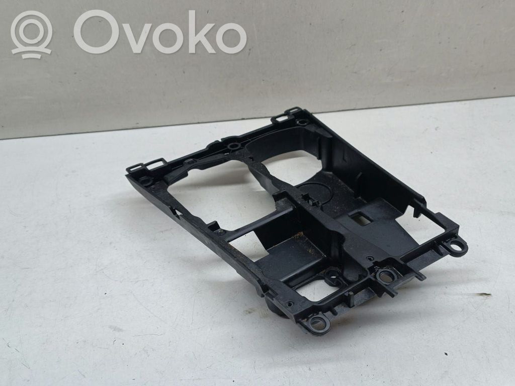 BMW X5 E70 Other interior part 