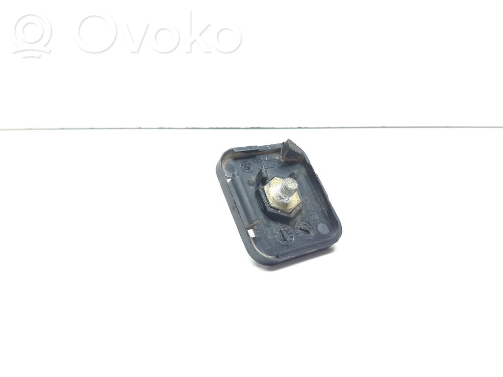 Cableado positivo   1439675,12521439675