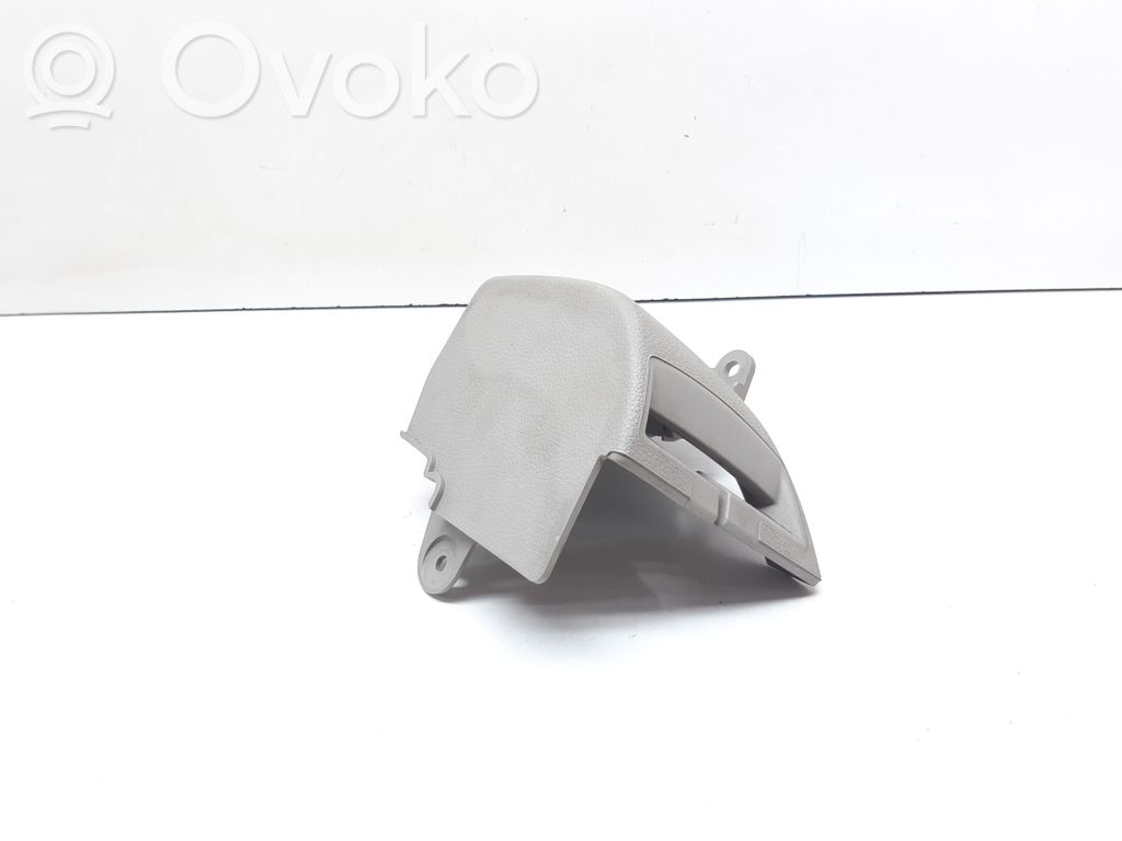 BMW 1 E82 E88 Other interior part 