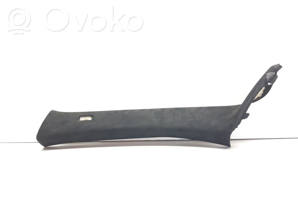 BMW 1 E82 E88 (A) pillar trim 