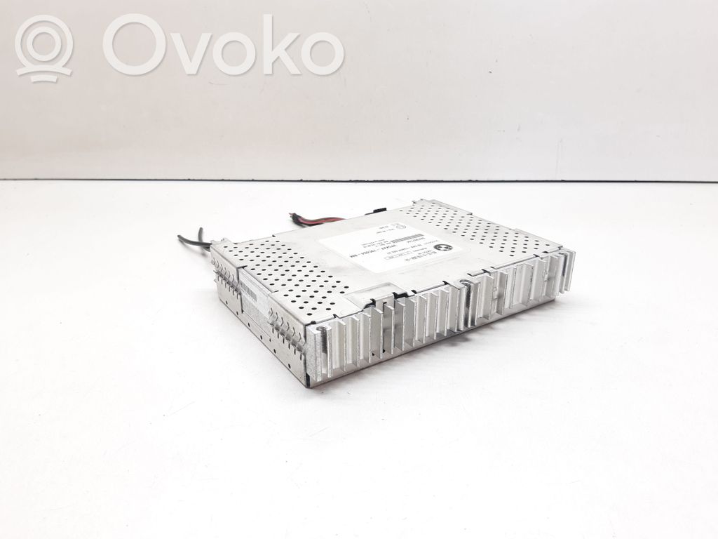 Other control units/modules   9119359,65129119359