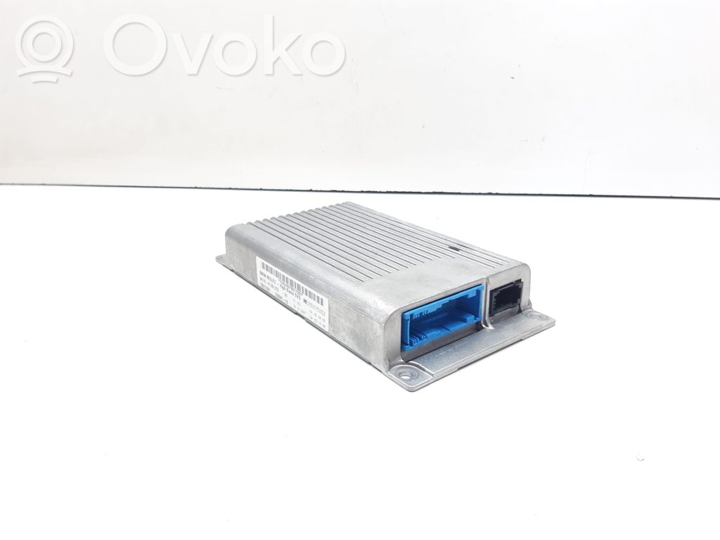 Bluetooth control unit module   9183373,84109183373