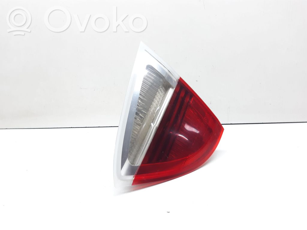 BMW 3 E90 E91 Tailgate rear/tail lights 